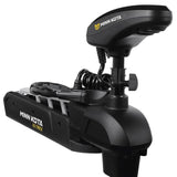 Minn Kota Ultrex 112/45/US2 Trolling Motor w/i-Pilot Link & Bluetooth - 36V-112lb-45"