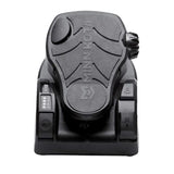 Minn Kota Ultrex 80/52/US2 Trolling Motor w/i-Pilot Link & Bluetooth - 24V-80lb-52"