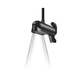 Minn Kota Ultrex 112/45/MDI iPilot