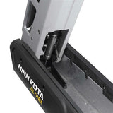 Minn Kota Ultrex 112/45/MDI iPilot