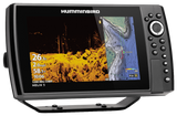 Humminbird Helix 9 MDI G4