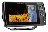 Humminbird Helix 9 MDI G4 CHO