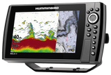 Humminbird Helix 9 MDI G4
