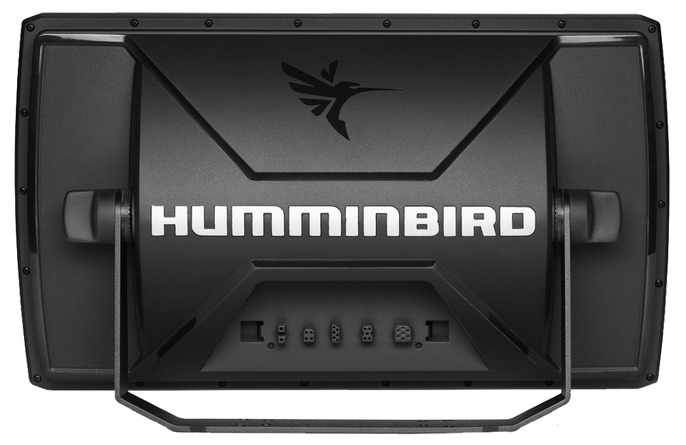 Humminbird Helix 9 MDI G4