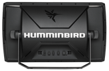 Humminbird Helix 9 MDI G4