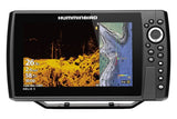Humminbird Helix 9 MDI G4 CHO
