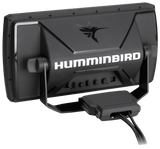 Humminbird Helix 9 MDI G4