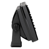 Humminbird Helix 12 CHIRP G4