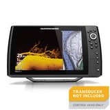 Humminbird Helix 12 MDI G4 CHO